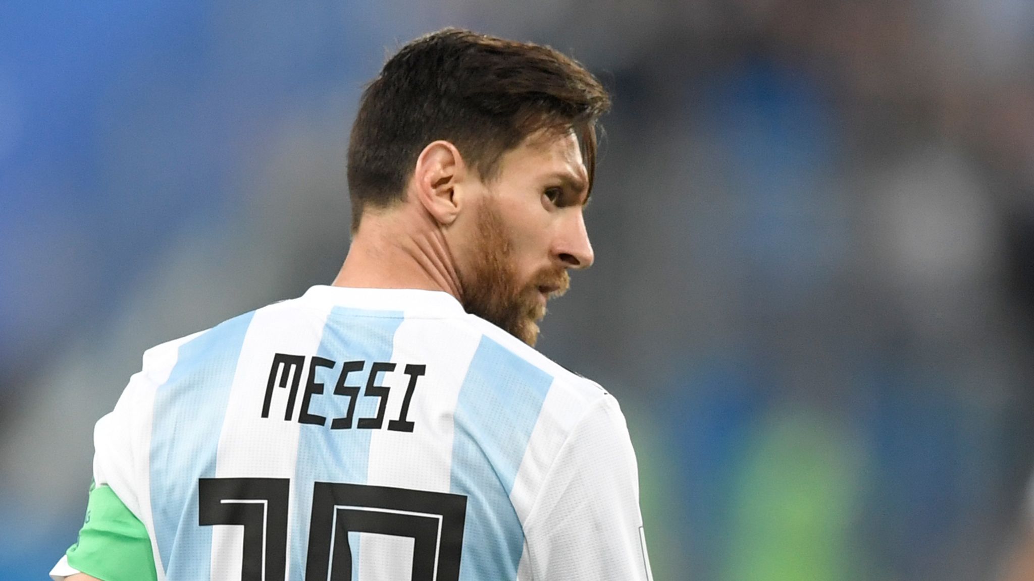 Cape Verde wanasa kwa Argentina; watatoboa kweli?