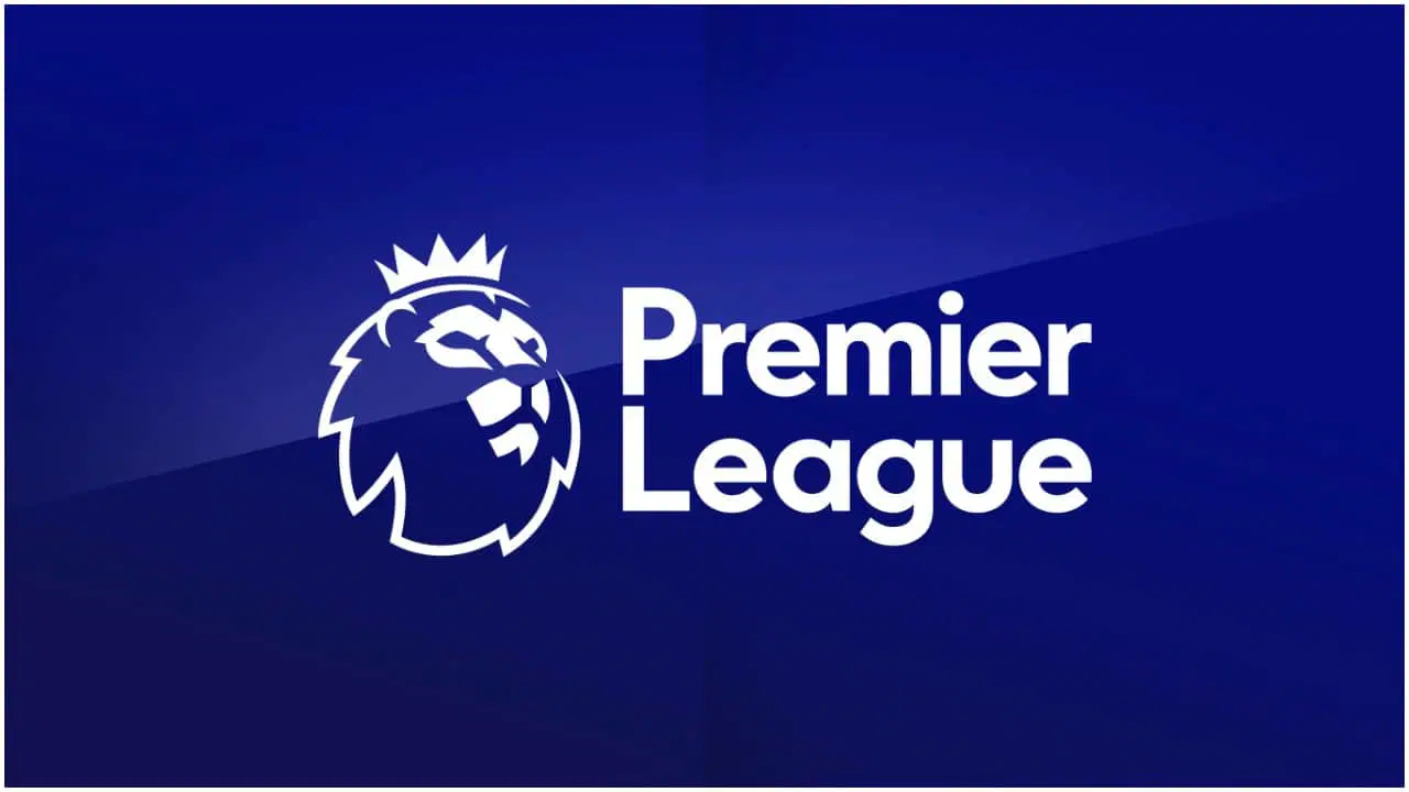 Mkeka wa ratiba Ligi Kuu ya England 2026-27