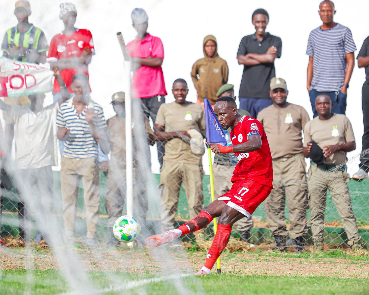 Simba wababe wa ugenini Ligi Kuu Bara 2025-26