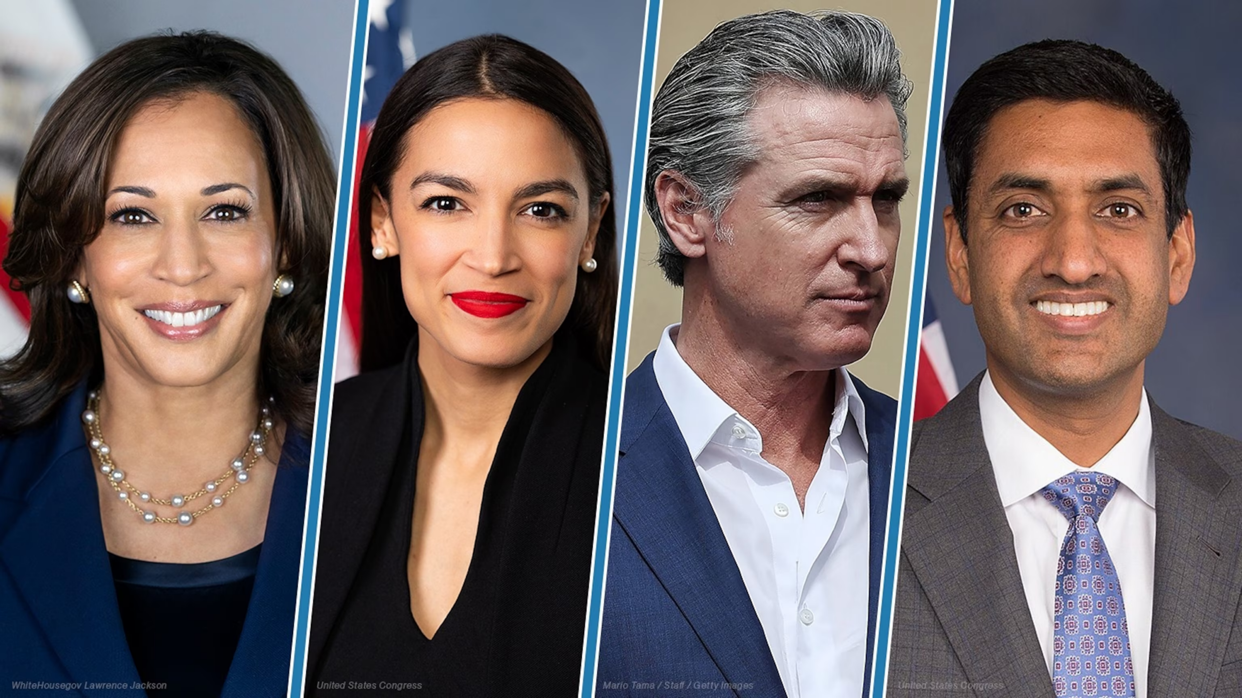 Nani Rais mpya wa Marekani baada ya Trump kutoka 2028?