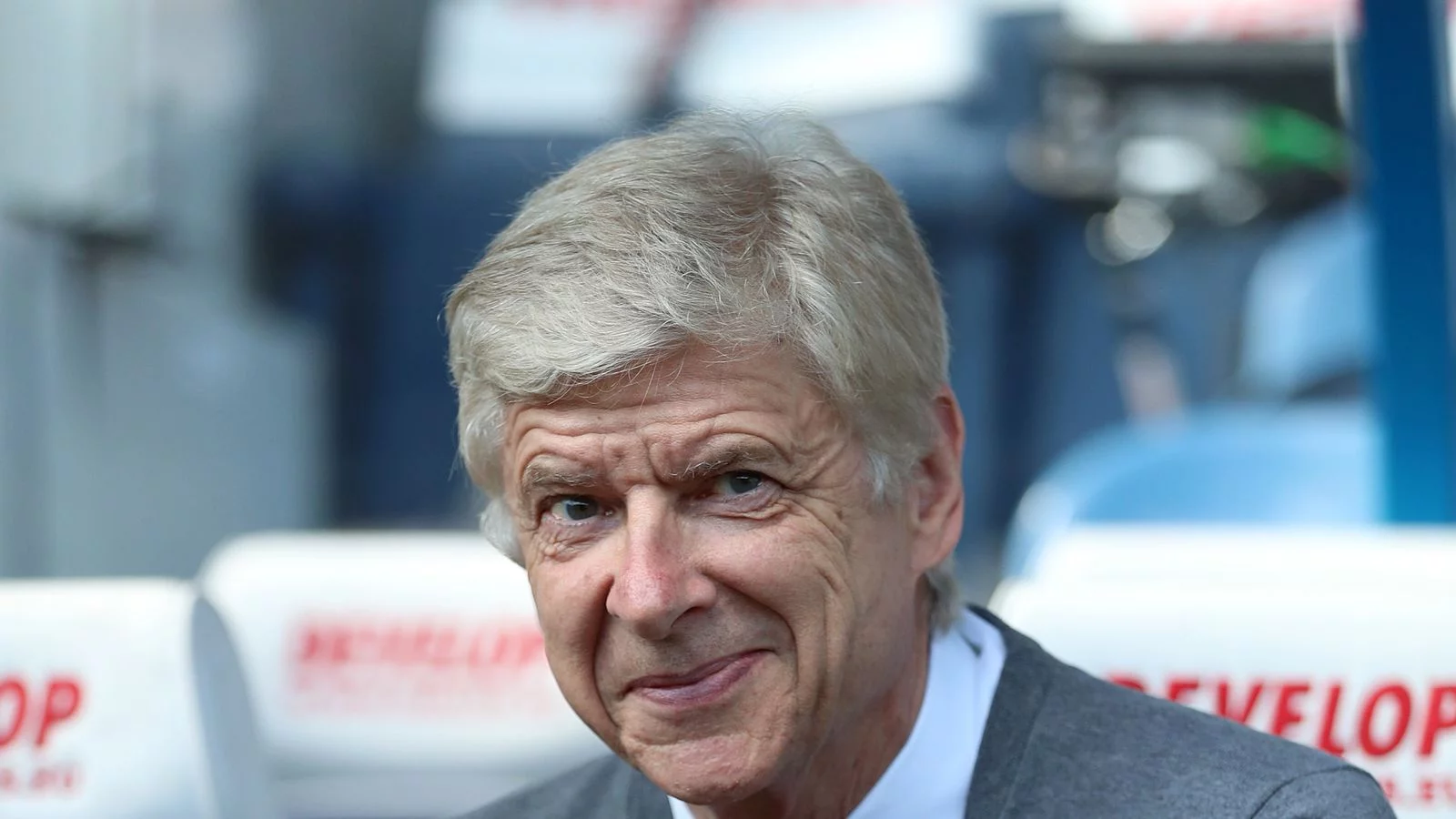 Wenger aibuka na utabiri wake Kombe la Dunia 2026