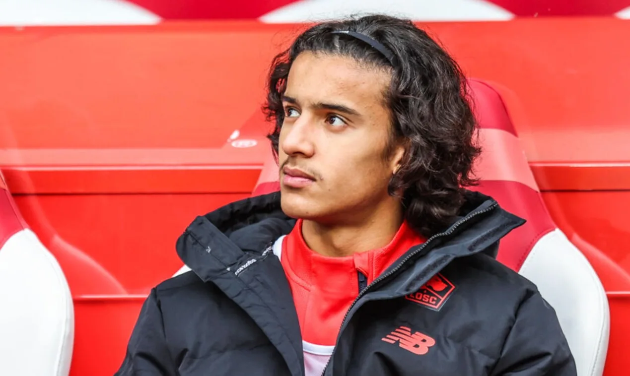 Kiboko ya Wabrazil anayezitoa udenda Arsenal, Liverpool