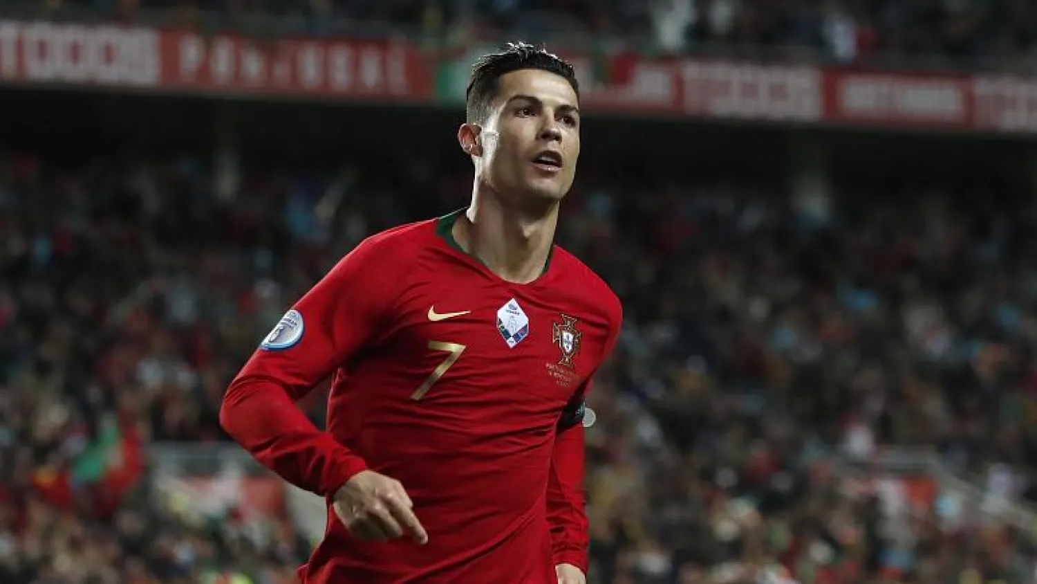 Scholes: Ronaldo wa sasa labda acheze kipa