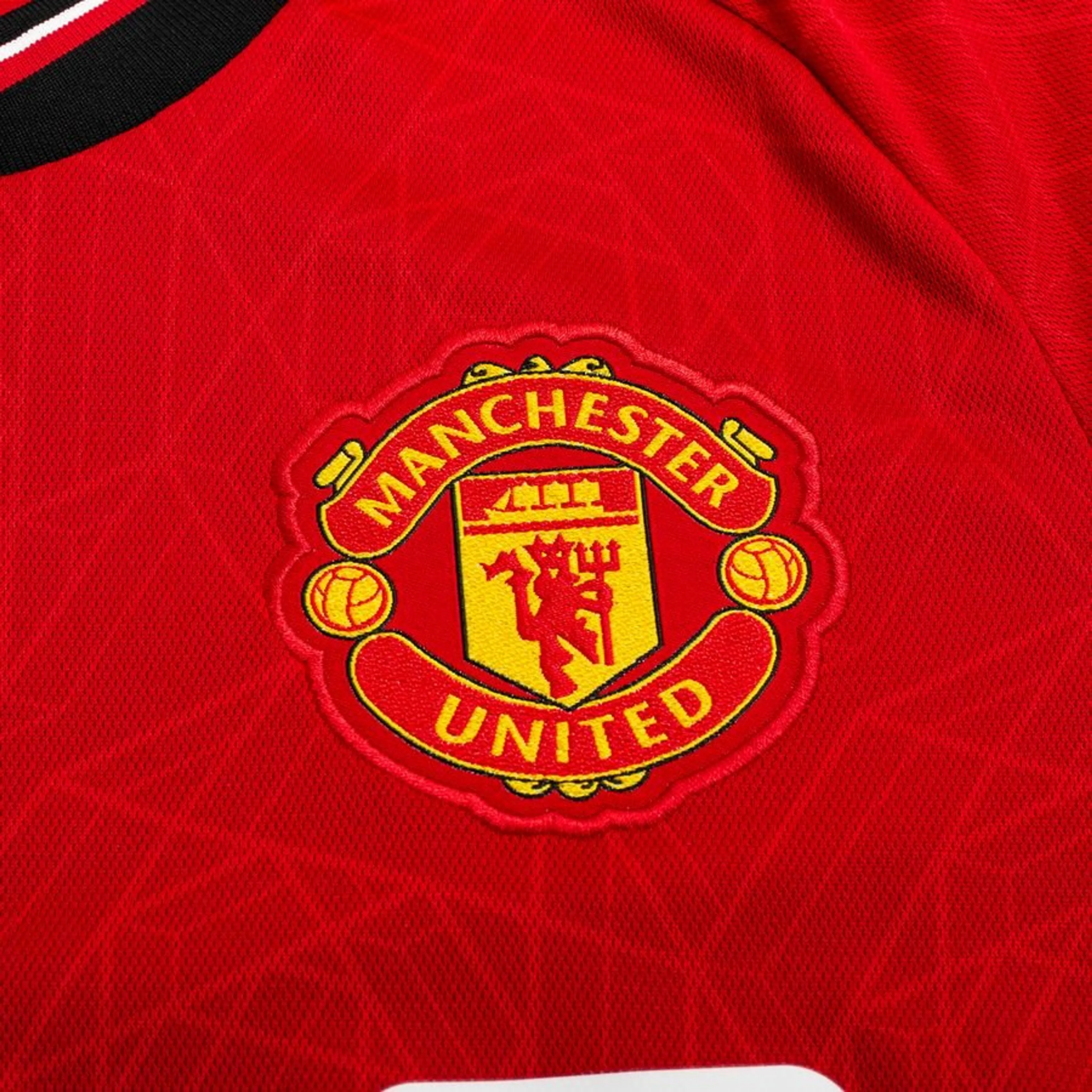 Usajili dirisha kubwa Ulaya: Nani aondoke, nani abaki? – MAN UNITED