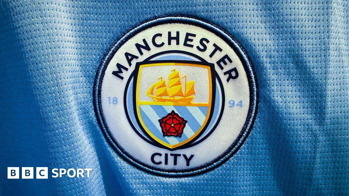 Usajili dirisha kubwa Ulaya: Nani aondoke, nani abaki? – MAN CITY
