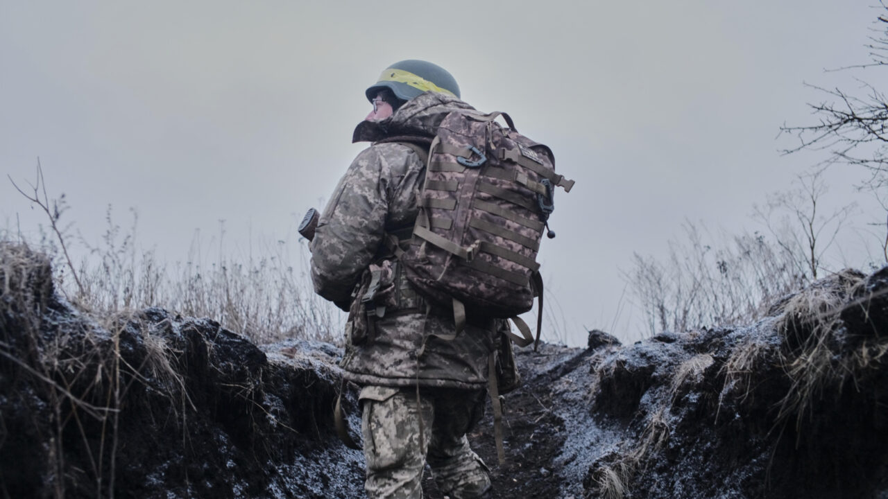 Urusi, Ukraine piga nikupige inaendelea