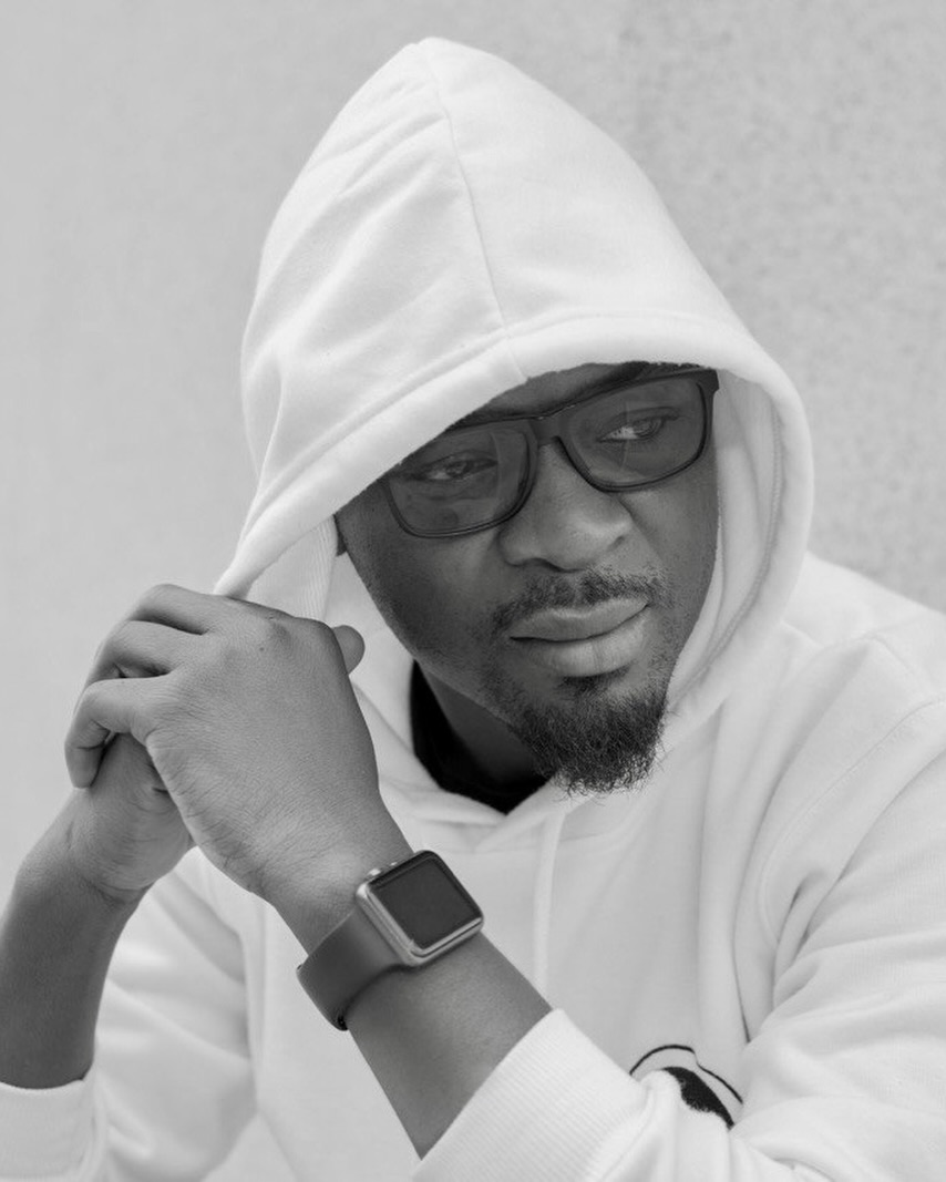 Majizzo awapa changamoto wasanii wa Singeli